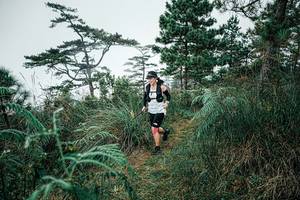 BIB: 
                            <button type="button" onclick="openModal(25259052)" class="btn btn-primary btn-sm float-right btn-popup" data-toggle="modal" data-target=".modal-high-quality">
                        <i class="fas fa-shopping-cart"></i> Add to Cart
                    </button>
                                            <button type="button" onclick="isThisMe(25259052, true)" class="btn btn-success btn-sm float-right btn-popup btn-isme hidden" data-toggle="tooltip" data-placement="bottom" title="นี่คือรูปของคุณใช่ไหม คลิกที่นี่เพื่อเอาเข้าอัลบั้ม">
                        <i class="fas fa-plus"></i> Add to album
                    </button>
                    <button type="button" onclick="isThisMe(25259052, false)" class="btn btn-warning btn-sm float-right btn-popup btn-isnotme hidden">
                        <i class="fas fa-ban"></i> Remove from album
                    </button>